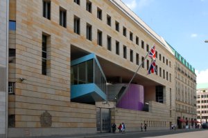 British Embassy in Berlin Kick 2016 Off with an Event Promoting Great Britain 1.jpg